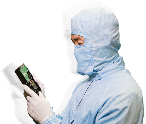 sql server數(shù)據(jù)庫修復(fù)